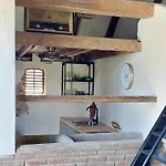 De Oude Deel Διαμέρισμα